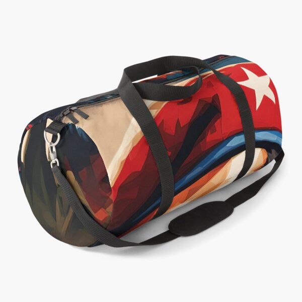 Item preview, Che Guevara designed and sold by Grandcreators.
