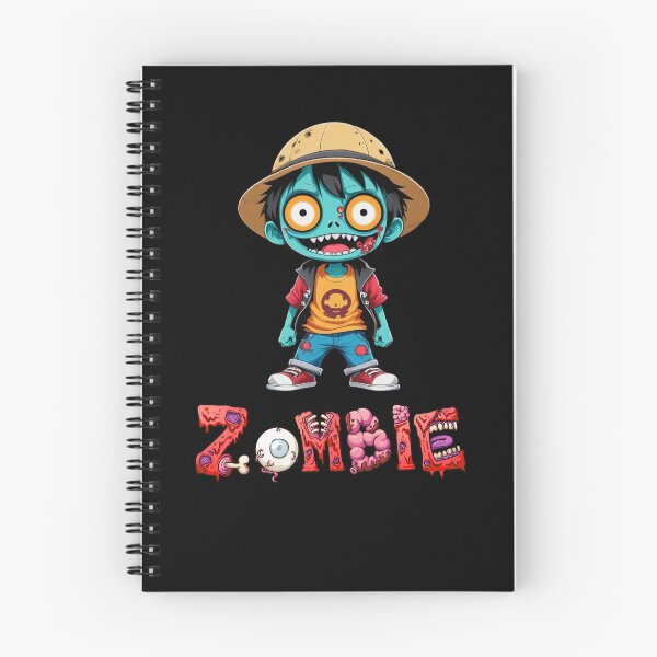 Item preview, Zombie Kid - Bane designed and sold by TrippyOutfitter.