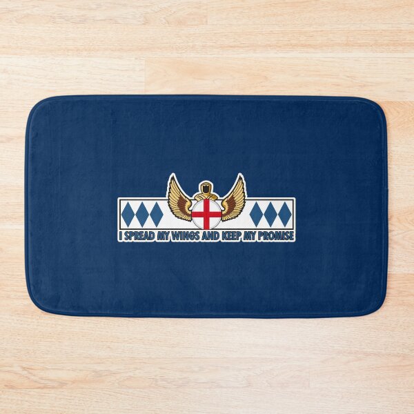 Item preview, No. 111 Fighter Squadron - I Spread My Wings and Keep My Promise designed and sold by pzd501.