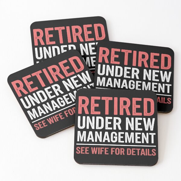 Item preview, Unique Retirement Design For Men Dad Retiree Retired People designed and sold by BLZART.