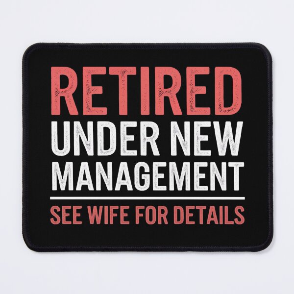 Item preview, Unique Retirement Design For Men Dad Retiree Retired People designed and sold by BLZART.