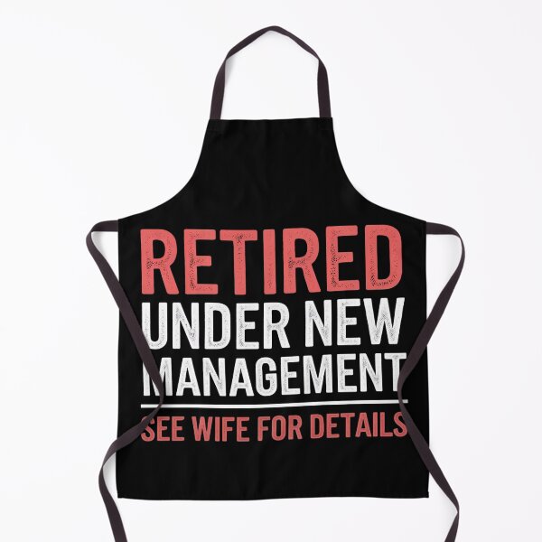 Item preview, Unique Retirement Design For Men Dad Retiree Retired People designed and sold by BLZART.