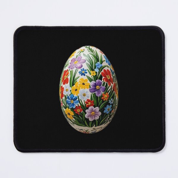 Item preview, Egg 002 designed and sold by Lisamariesumner.