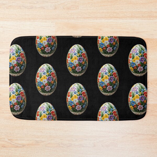 Item preview, Egg 002 designed and sold by Lisamariesumner.