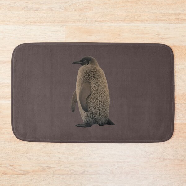 Item preview, Pesto Penguin art designed and sold by ORcreation.