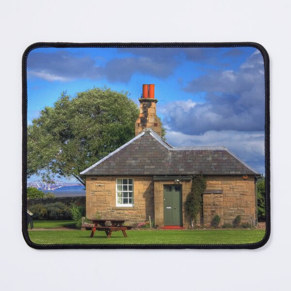 Item preview, Cottage at Blackness designed and sold by tomg.