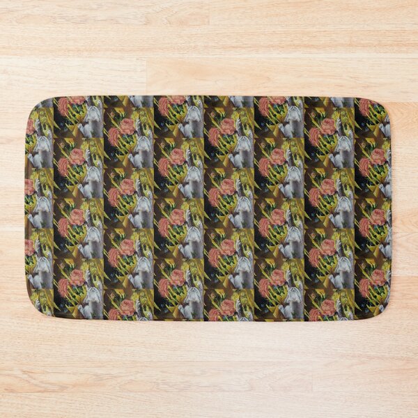 Item preview, Naughtiness and Caresses. Eternal Values 4. The Secret Life of Cats. designed and sold by Lala Lotos.