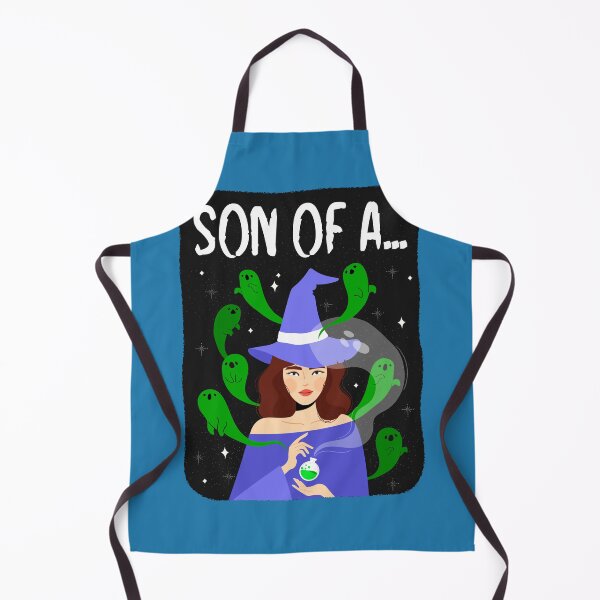 Item preview, Son of a... designed and sold by ImaginkMX.