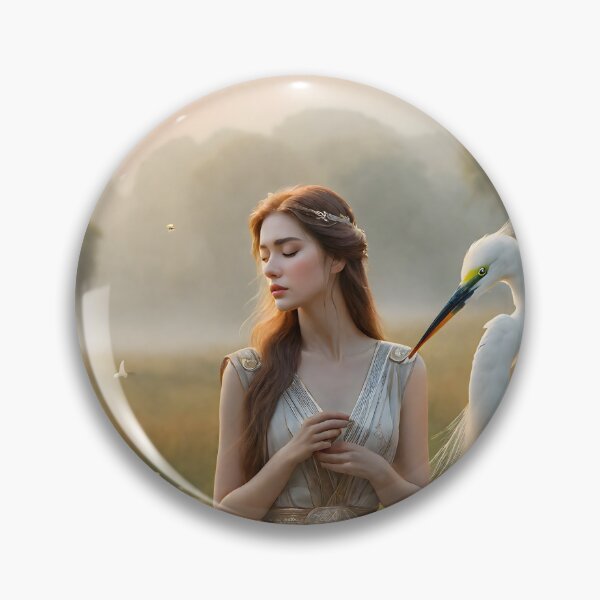 Item preview, Sweet memories of the future / Never forgotten moments yet to come 118 designed and sold by deep-sea-birds.