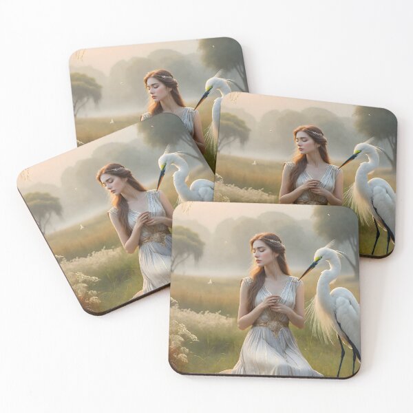 Item preview, Sweet memories of the future / Never forgotten moments yet to come 118 designed and sold by deep-sea-birds.