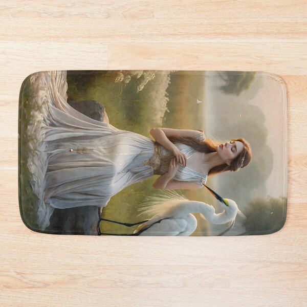 Item preview, Sweet memories of the future / Never forgotten moments yet to come 118 designed and sold by deep-sea-birds.