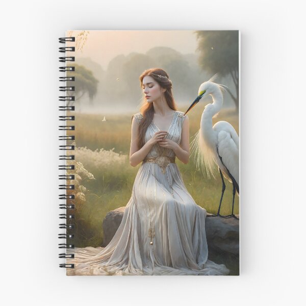 Item preview, Sweet memories of the future / Never forgotten moments yet to come 118 designed and sold by deep-sea-birds.