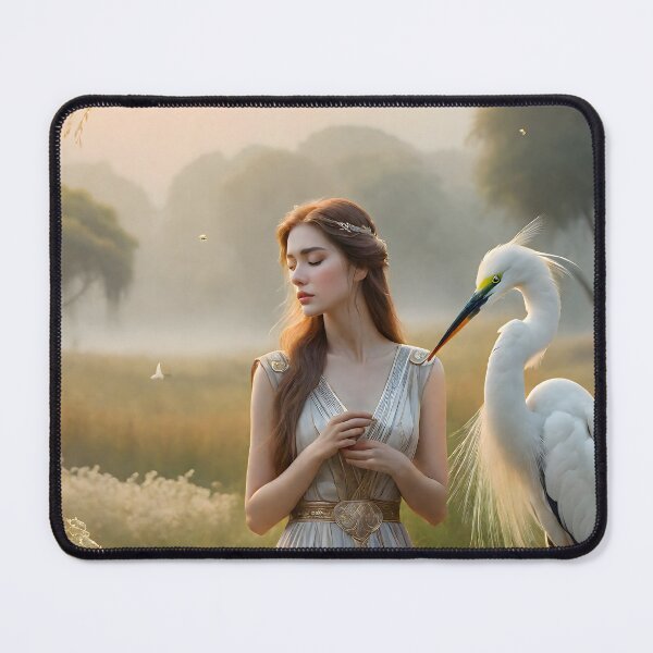 Item preview, Sweet memories of the future / Never forgotten moments yet to come 118 designed and sold by deep-sea-birds.
