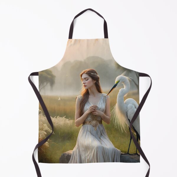 Item preview, Sweet memories of the future / Never forgotten moments yet to come 118 designed and sold by deep-sea-birds.