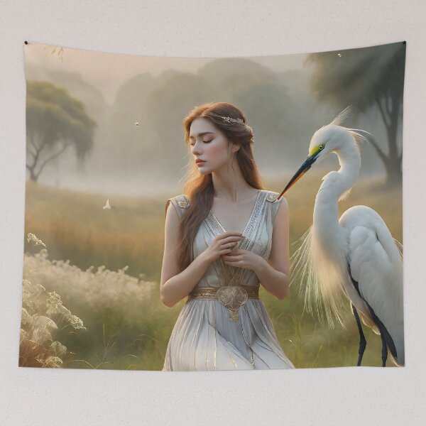 Item preview, Sweet memories of the future / Never forgotten moments yet to come 118 designed and sold by deep-sea-birds.