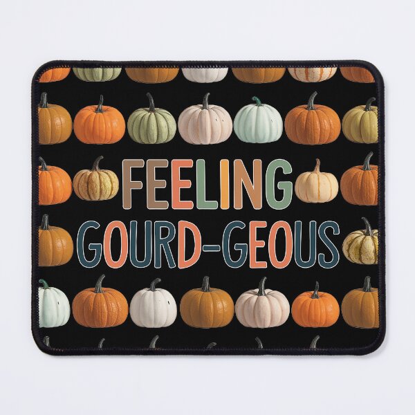 Item preview, feeling gourd-geous designed and sold by tachyon273.