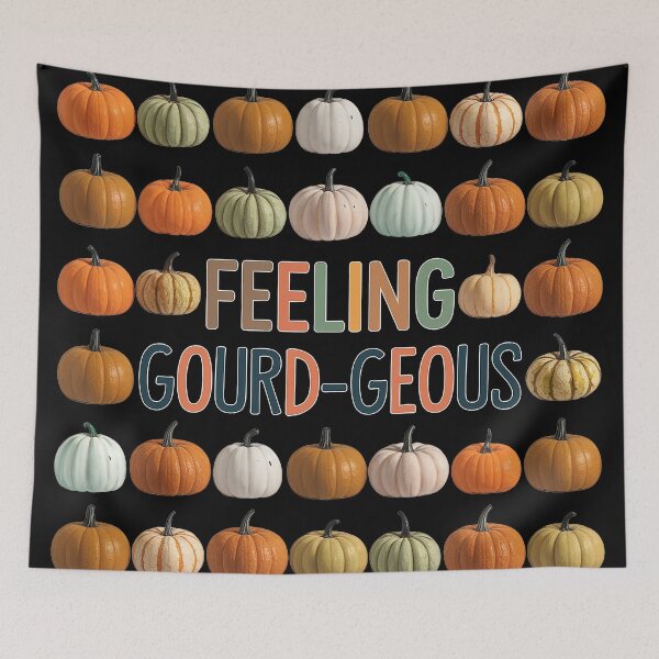 Item preview, feeling gourd-geous designed and sold by tachyon273.