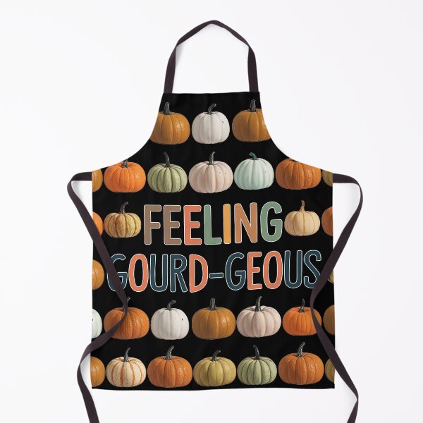 Item preview, feeling gourd-geous designed and sold by tachyon273.