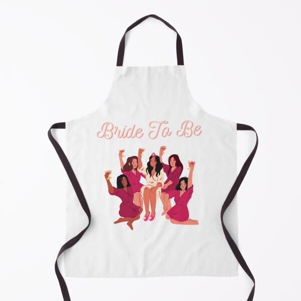 Item preview, Bride To Be designed and sold by ridnaledesigner.