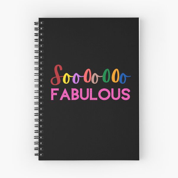 Item preview, Soooooo Fabulous designed and sold by Nancyanna.