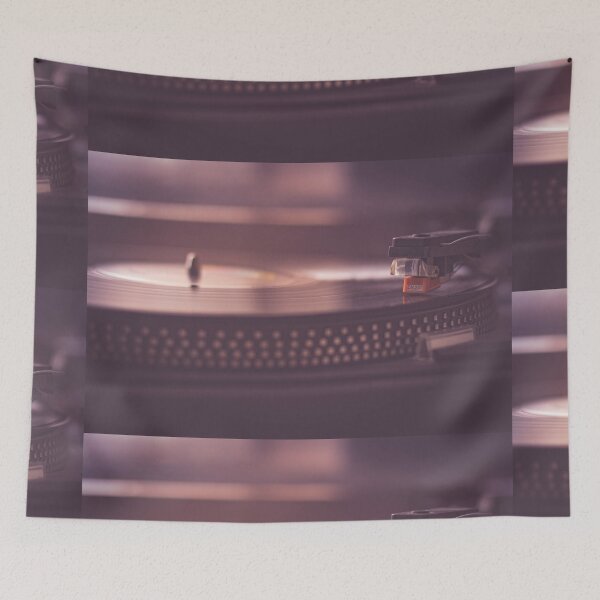 Item preview, Vintage Vinyl   designed and sold by ridthestigma.