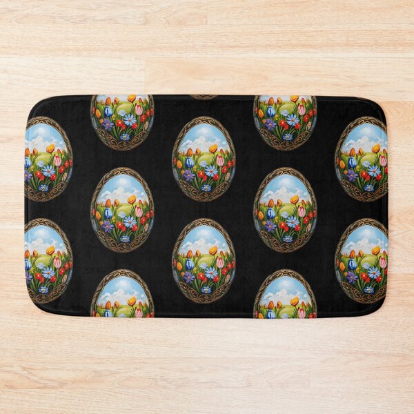 Item preview, Egg 003 designed and sold by Lisamariesumner.