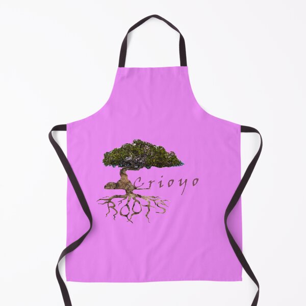 Item preview, Crioyo Roots with color designed and sold by Derwin611.