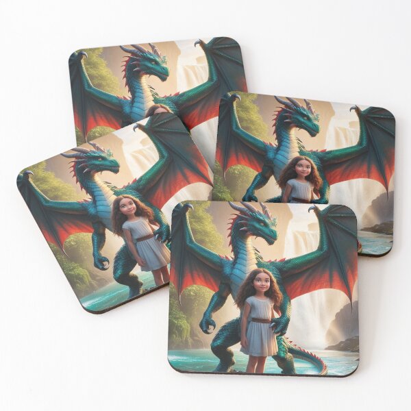 Item preview, Ladies, wear your legend designed and sold by Josejuju.