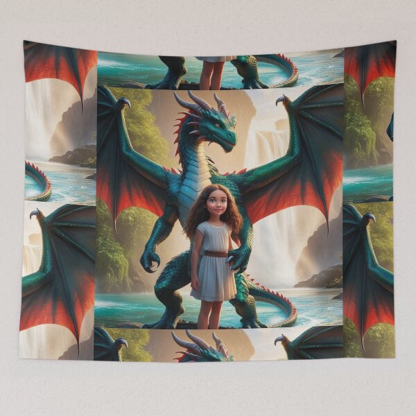 Item preview, Ladies, wear your legend designed and sold by Josejuju.