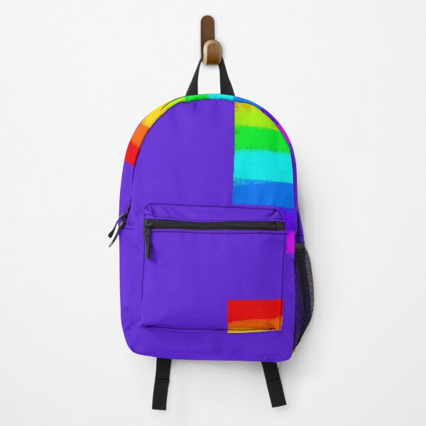 Item preview, Colorful designed and sold by Jaske-le.