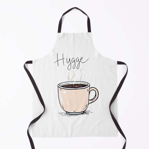 Item preview, Hygge Coffee designed and sold by SignumShop.