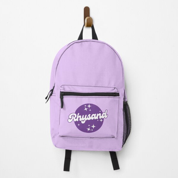 Item preview, ACOTAR Rhysand designed and sold by baranskini.