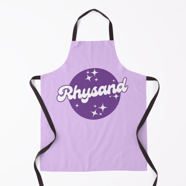 Item preview, ACOTAR Rhysand designed and sold by baranskini.