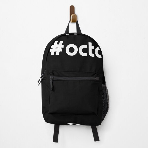Item preview, hash tag octothorpe designed and sold by tachyon273.