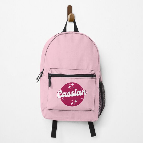 Item preview, ACOTAR Cassian designed and sold by baranskini.