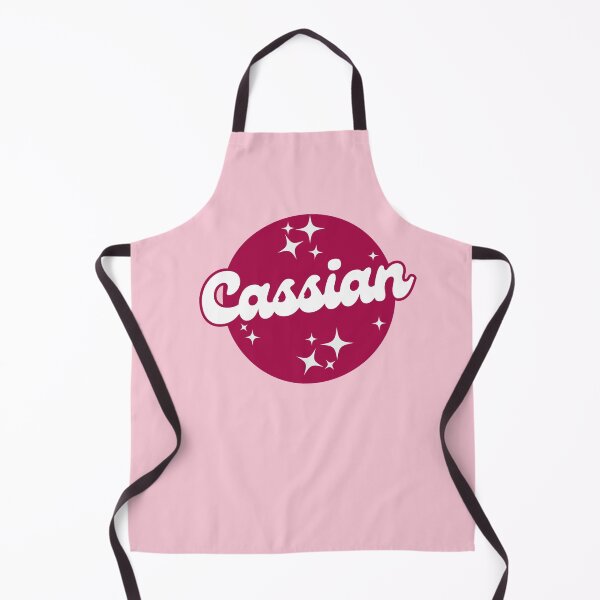 Item preview, ACOTAR Cassian designed and sold by baranskini.