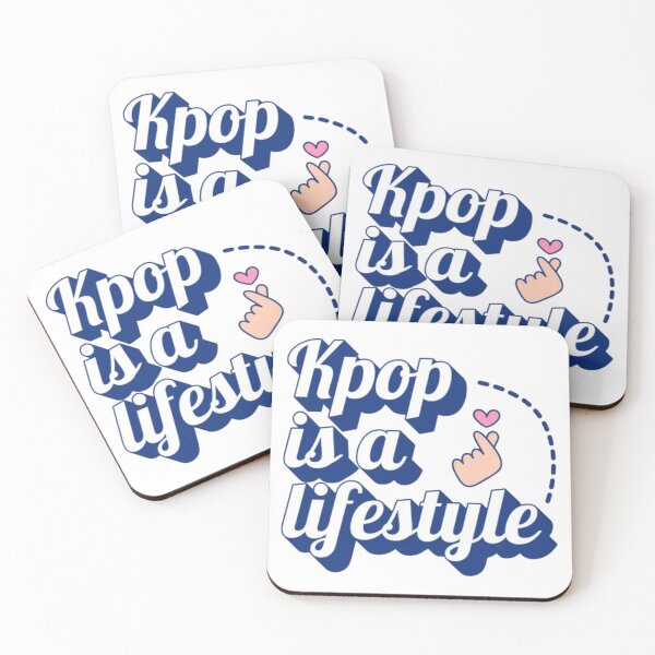 Item preview, Kpop is a Lifestyle designed and sold by Hyunnibear.