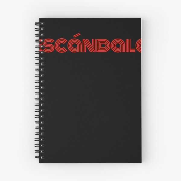 Item preview, Scandal designed and sold by BritySpear.
