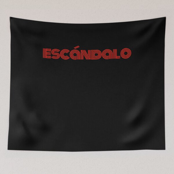 Item preview, Scandal designed and sold by BritySpear.