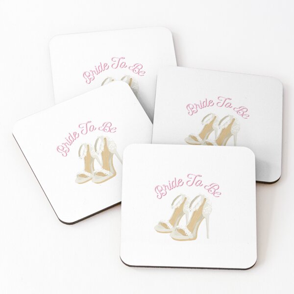 Item preview, Bride To Be designed and sold by ridnaledesigner.