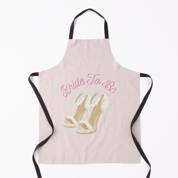 Item preview, Bride To Be designed and sold by ridnaledesigner.