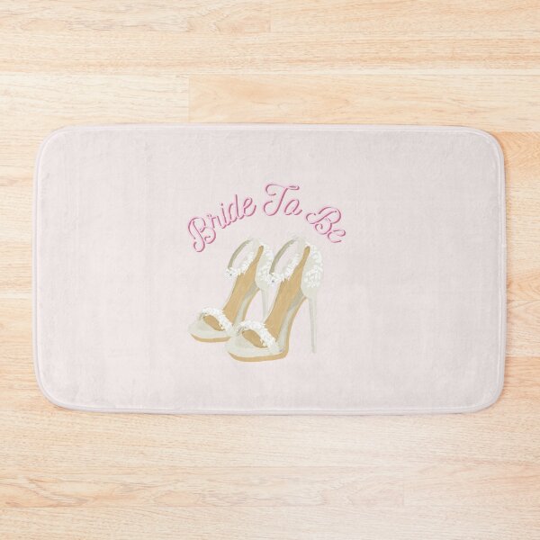 Item preview, Bride To Be designed and sold by ridnaledesigner.