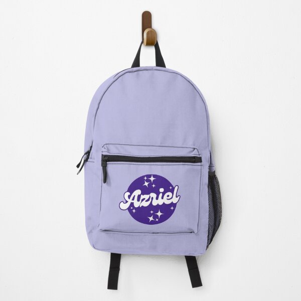 Item preview, ACOTAR Azriel designed and sold by baranskini.