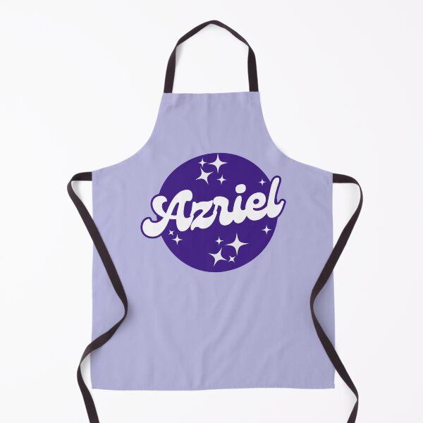 Item preview, ACOTAR Azriel designed and sold by baranskini.