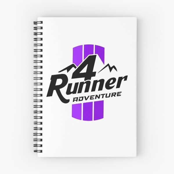 Item preview, 4Runner Generation designed and sold by Timegraf.