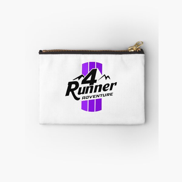 Item preview, 4Runner Generation designed and sold by Timegraf.