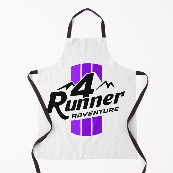 Item preview, 4Runner Generation designed and sold by Timegraf.