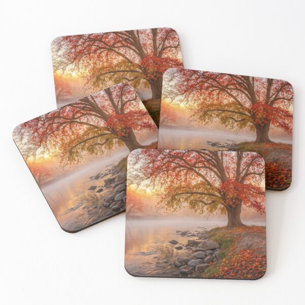 Item preview, fall designed and sold by Jean-François Dupuis.