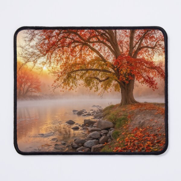 Item preview, fall designed and sold by Jean-François Dupuis.