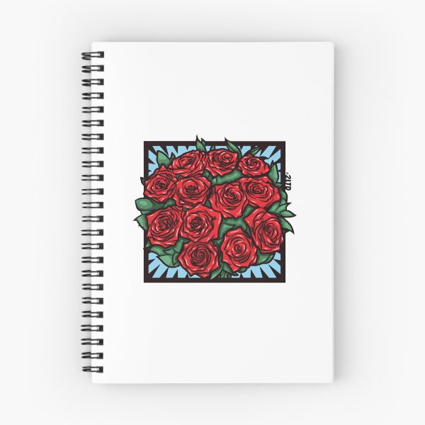 Item preview, DOZEN OF ROSES designed and sold by 2LTD.